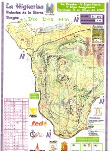 LaHigüeriza_LNorte15_D18_D45_H16
