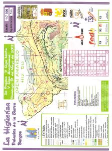 LaHigüeriza_LNorte15_H12_D12