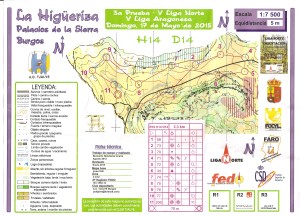 LaHigüeriza_LNorte15_H14_D14