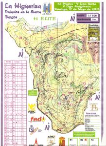 LaHigüeriza_LNorte15_HE